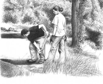 Memoria Histórica Memoria Histórica 30