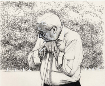 Memoria Histórica Memoria Histórica 31