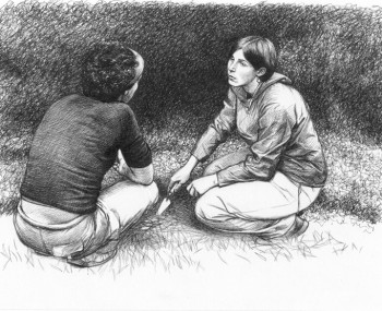 Memoria Histórica Memoria Histórica