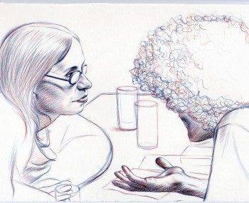 Memoria Histórica Memoria Histórica 33