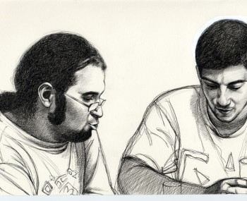 Memoria Histórica Memoria Histórica 34