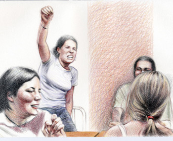 Memoria Histórica Memoria Histórica 35