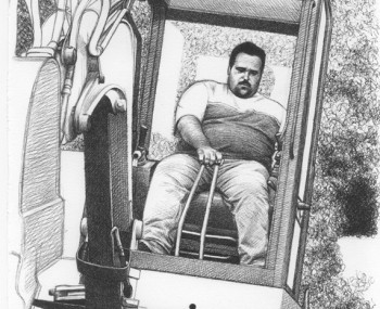 Memoria Histórica Memoria Histórica