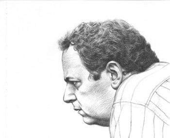 Memoria Histórica Memoria Histórica