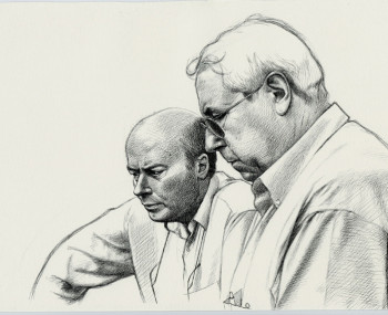 Memoria Histórica Memoria Histórica