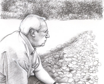 Memoria Histórica Memoria Histórica