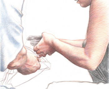 Memoria Histórica Memoria Histórica