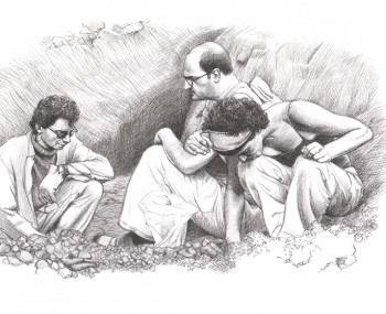 Memoria Histórica Memoria Histórica