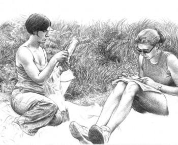 Memoria Histórica Memoria Histórica