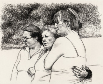 Memoria Histórica Memoria Histórica