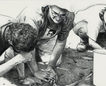 Memoria Histórica Memoria Histórica