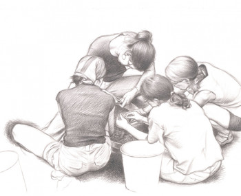 Memoria Histórica Memoria Histórica