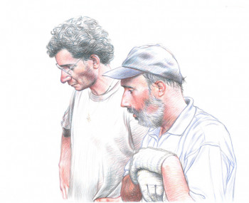 Memoria Histórica Memoria Histórica