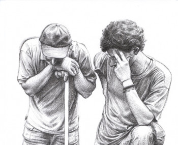 Memoria Histórica Memoria Histórica