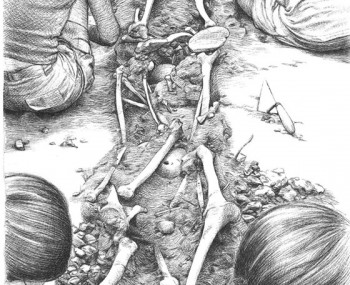 Memoria Histórica Memoria Histórica