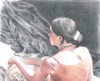 Memoria Histórica Memoria Histórica