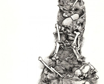 Memoria Histórica Memoria Histórica