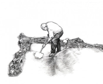 Memoria Histórica Memoria Histórica