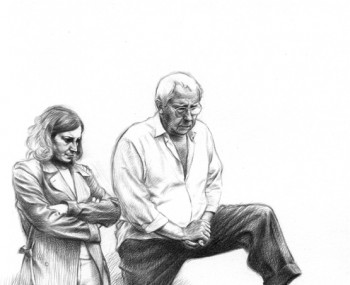 Memoria Histórica Memoria Histórica