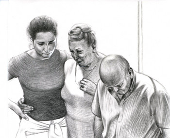 Memoria Histórica Memoria Histórica